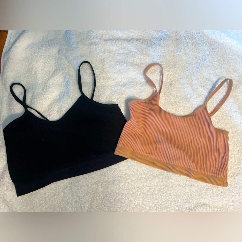 They are great for being around the house,They were bought on SHEIN.